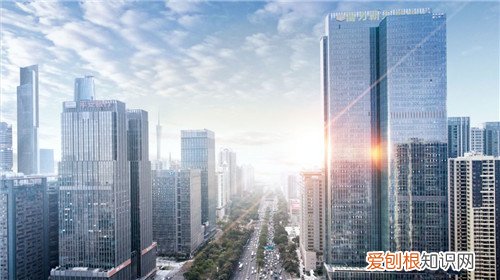 富力地产现状是什么样，富力地产现在口碑