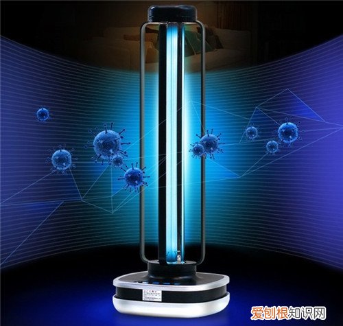 臭氧灭菌灯适合消毒什么,臭氧灭菌灯适合消毒什么东西