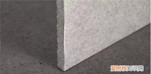 大理石密度1立方米多少吨，大理石密度1立方米多少吨重