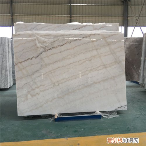 大理石密度1立方米多少吨，大理石密度1立方米多少吨重