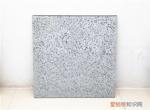 大理石密度1立方米多少吨，大理石密度1立方米多少吨重