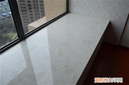 大理石密度1立方米多少吨，大理石密度1立方米多少吨重