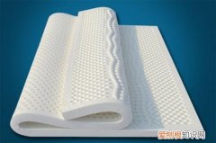 乳胶有甲醛吗，乳胶床垫有甲醛吗