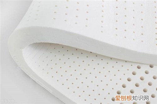 乳胶有甲醛吗，乳胶床垫有甲醛吗