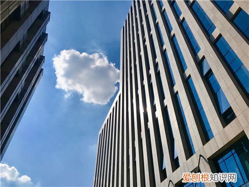 中国人在俄罗斯买房条件是什么，中国公民可以在俄罗斯买房吗