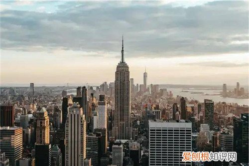 中国人在俄罗斯买房条件是什么，中国公民可以在俄罗斯买房吗