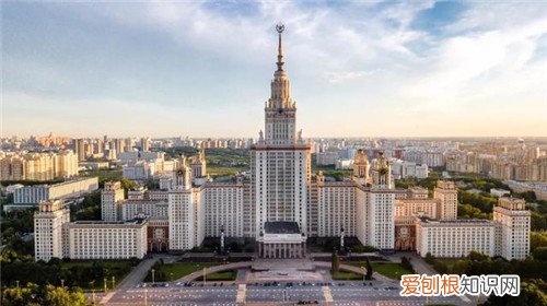 中国人在俄罗斯买房条件是什么，中国公民可以在俄罗斯买房吗