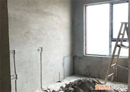 装修预算清单内容有哪些,装饰装修预算清单