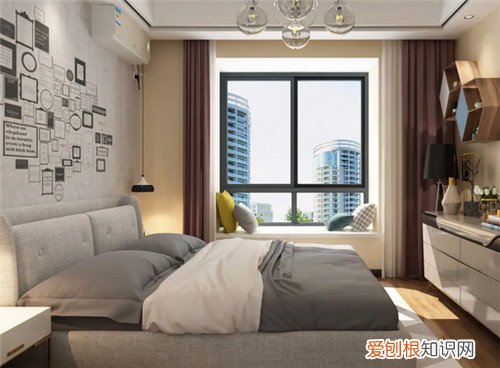 主卧室哪些人不能睡，主卧室哪些人不能睡 曾仕强