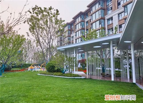 郑州购房补贴是多少,郑州首套房购房补贴