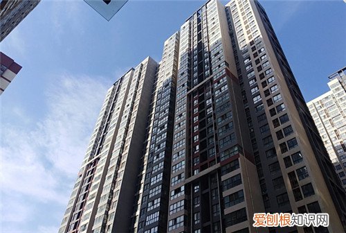 郑州购房补贴是多少,郑州首套房购房补贴