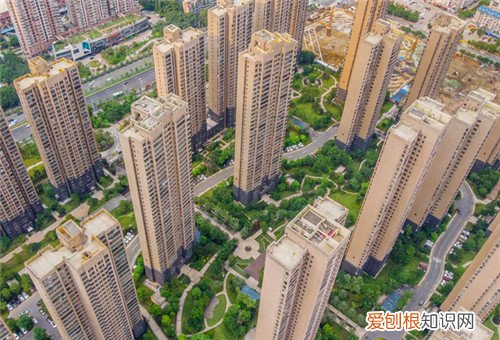 郑州购房补贴是多少,郑州首套房购房补贴