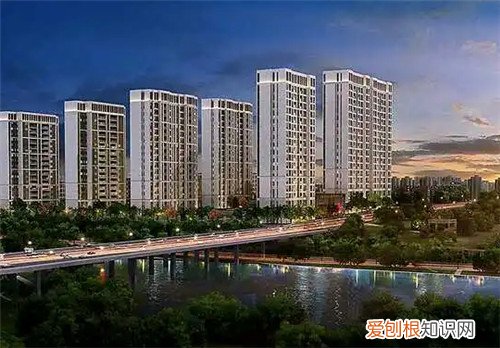 郑州购房补贴是多少,郑州首套房购房补贴