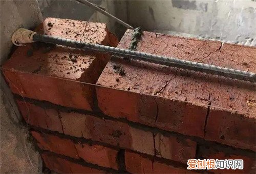 小红砖规格尺寸是多少，红砖多大规格