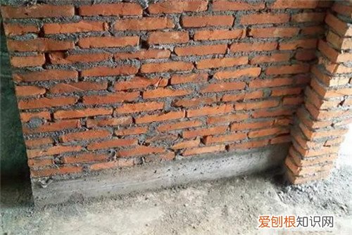 小红砖规格尺寸是多少，红砖多大规格