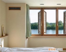 如何除甲醛，室内除甲醛最好的办法