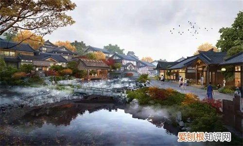 文旅地产为什么不能碰，恒大文旅地产为什么不能碰