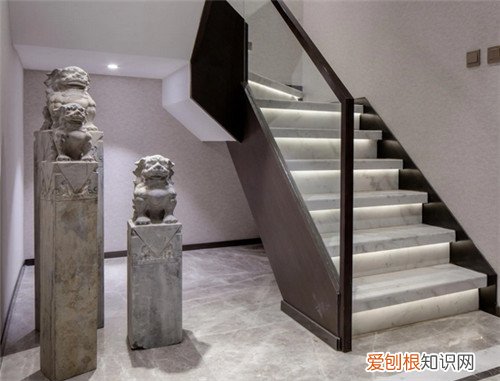 楼梯步数有什么讲究,楼梯步数有讲究吗