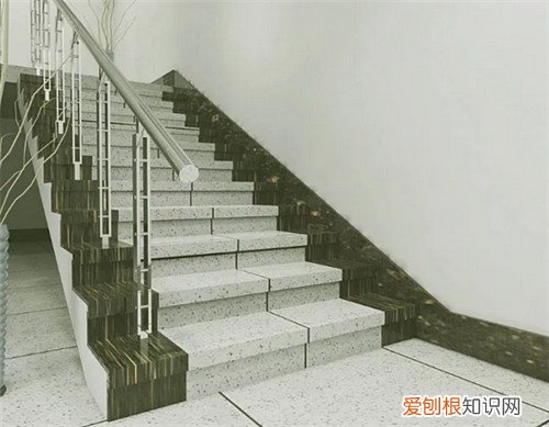 楼梯步数有什么讲究,楼梯步数有讲究吗