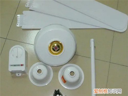 吊扇转速慢原因及维修方法是怎样的,吊扇转速慢是什么原因,怎样维修?