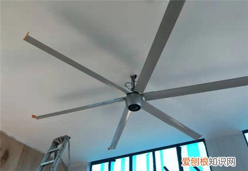 吊扇转速慢原因及维修方法是怎样的,吊扇转速慢是什么原因,怎样维修?