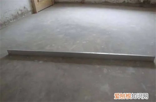 地板找平留1.5还是1.7，强化地板找平留1.5还是1.7