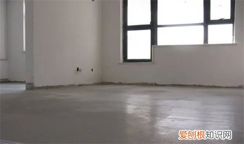 地板找平留1.5还是1.7，强化地板找平留1.5还是1.7