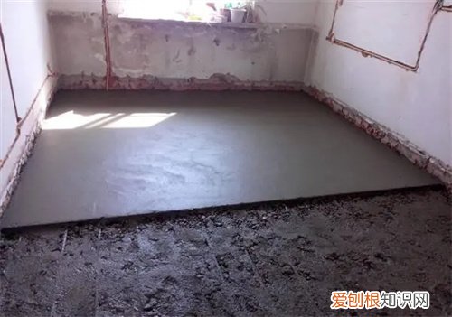 地板找平留1.5还是1.7，强化地板找平留1.5还是1.7