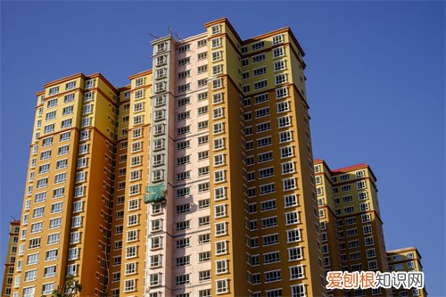 6楼房子不好卖的原因是什么,买房为什么6楼不好卖