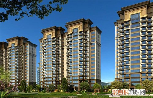 6楼房子不好卖的原因是什么,买房为什么6楼不好卖