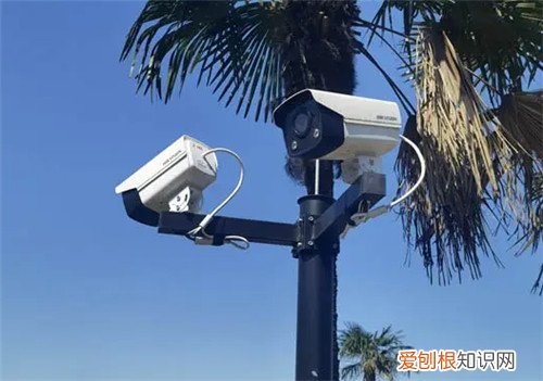 小区楼道有摄像头吗，小区楼里有摄像头吗