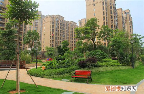 6层楼高多少米,6层楼高多少米噪音