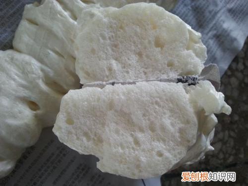 发泡胶防水吗，发泡胶防水吗有甲醛吗