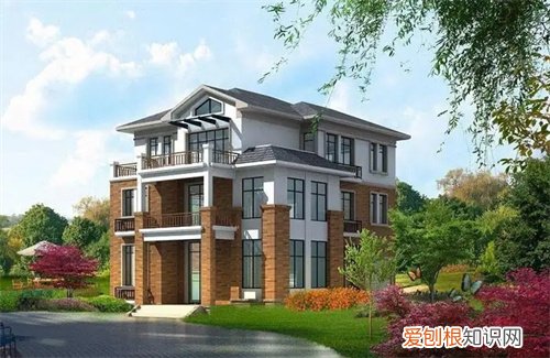 取消公摊面积有什么危害