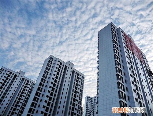 取消公摊面积有什么危害