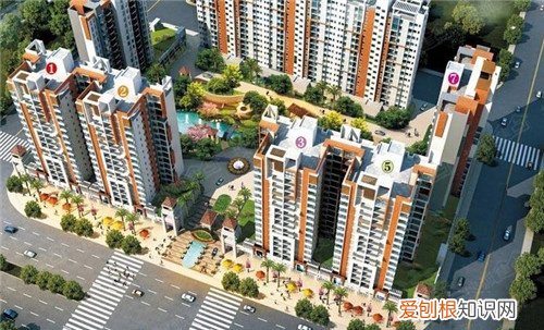 有钱人如何绕过限购，怎么绕过限购