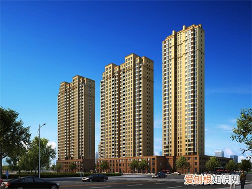 人要站在哪测房子方位，测房子方位和风水