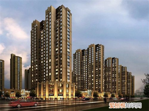 人要站在哪测房子方位，测房子方位和风水