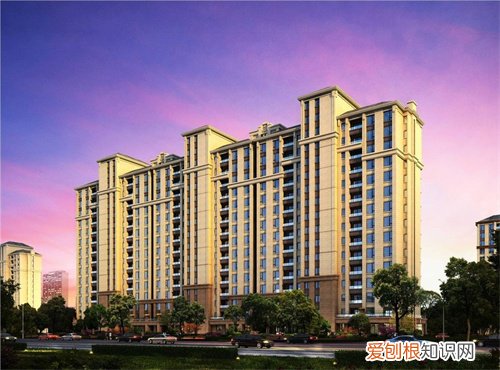 人要站在哪测房子方位，测房子方位和风水