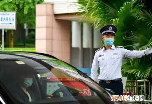 小区保安最怕什么举报，去哪里举报小区保安