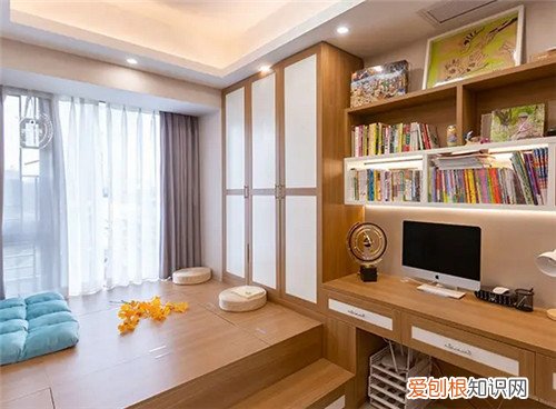 灯泡的结构是怎样的，说说灯泡的构造是怎么样的