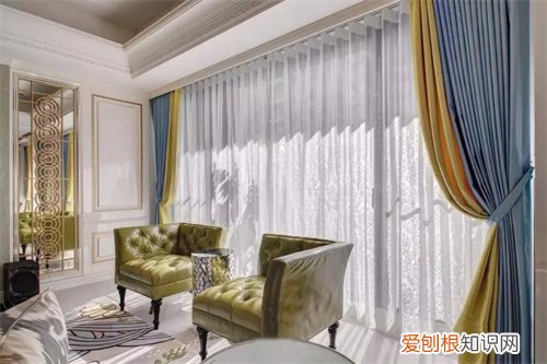 安装窗帘师傅哪里找，安窗帘师傅电话