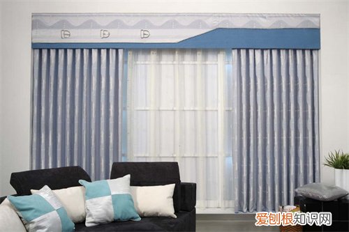 安装窗帘师傅哪里找，安窗帘师傅电话