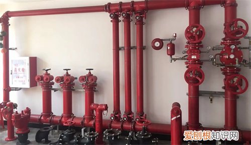 消防水泵接合器安装规范有哪些，消防室外水泵接合器安装规范