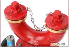 消防水泵接合器安装规范有哪些，消防室外水泵接合器安装规范