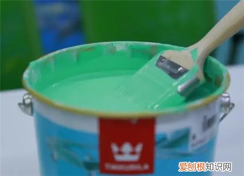 人工油漆调色口诀是怎样的，油漆用什么调色 油漆调色技巧