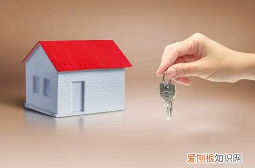找房租房子哪个平台，房子出租平台
