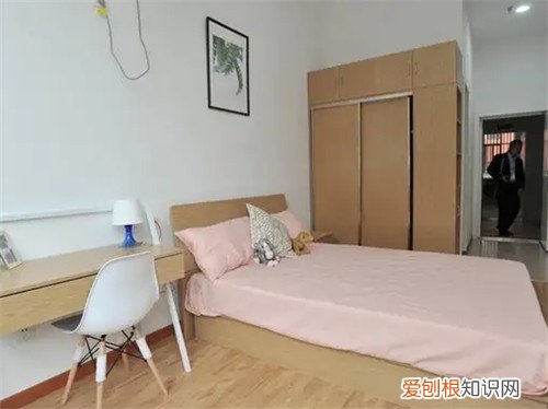 找房租房子哪个平台，房子出租平台