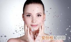 春季美容护肤小窍门有哪些 春季美容护肤小窍门