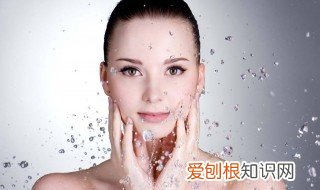 春季美容护肤小窍门有哪些 春季美容护肤小窍门